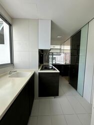 Horizon Residences (D5), Condominium #562513931